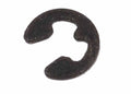 Coffetek Washer Seg. DIN6799 2,3 Bl – genuine Coffetek part 02001001