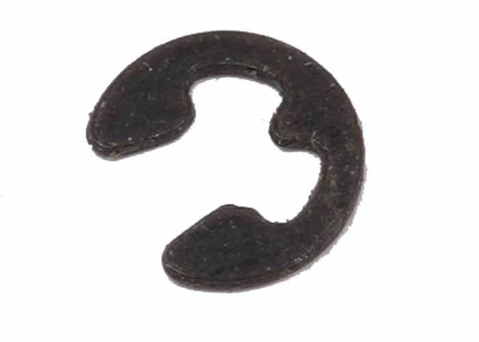 Coffetek Washer Seg. DIN6799 2,3 Bl – genuine Coffetek part 02001001