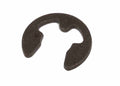 Coffetek Washer Seg. DIN6799 4 Bl – genuine Coffetek part 02001021