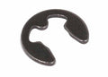 Coffetek Washer Seg. DIN6799 5 Bl – genuine Coffetek part 02001031