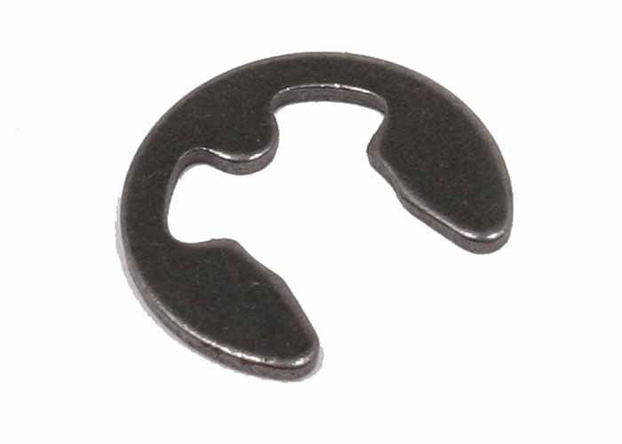 Coffetek Washer Seg. DIN6799 5 Bl – genuine Coffetek part 02001031