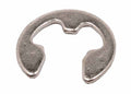 Coffetek Washer Safety DIN 6799 Ø5,0 Chro – genuine Coffetek part 02001032