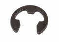 Coffetek Washer Seg. DIN6799 7 Bl – genuine Coffetek part 02001041