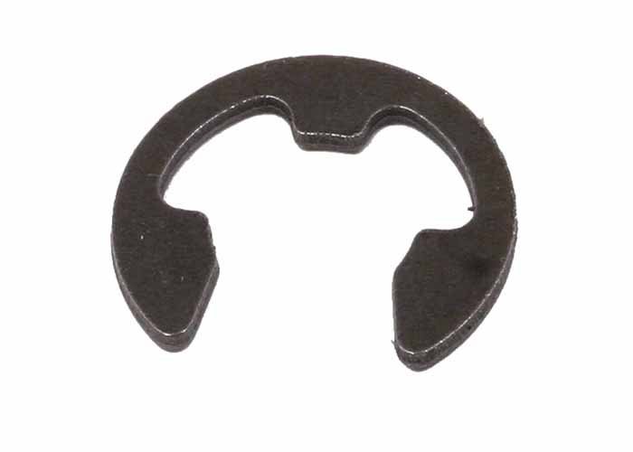 Coffetek Washer Seg. DIN6799 7 Bl – genuine Coffetek part 02001041