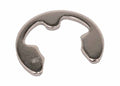Coffetek Washer Seg. DIN6799 9 Cr – genuine Coffetek part 02001052