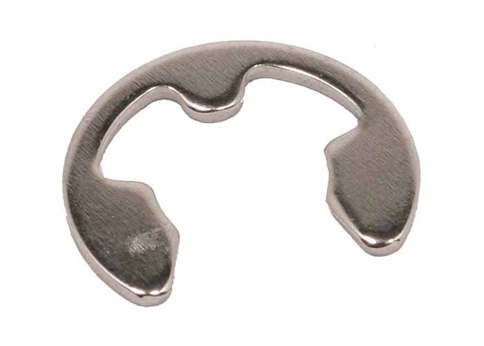 Coffetek Washer Seg. DIN6799 9 Cr – genuine Coffetek part 02001052