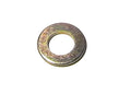 Coffetek Washer Flat DIN125 A8,4 Ne – genuine Coffetek part 02003021