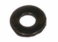 Coffetek Washer Flat BISEL.4,25X10X1 – genuine Coffetek part 02003081