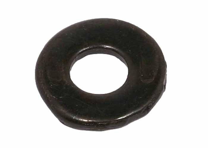 Coffetek Washer Flat BISEL.4,25X10X1 – genuine Coffetek part 02003081