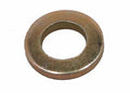 Coffetek Washer Flat DIN125 A6,4 Bl – genuine Coffetek part 02003141