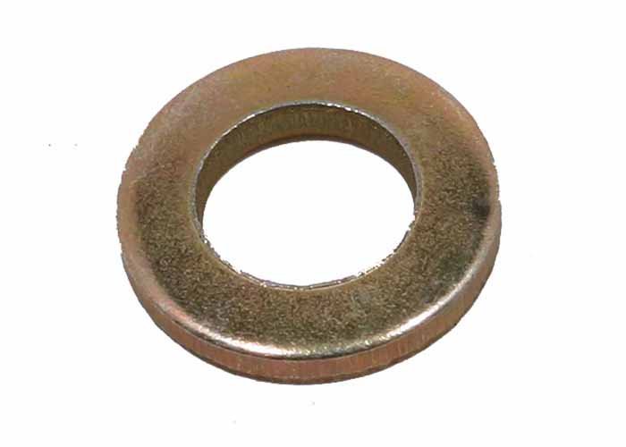 Coffetek Washer Flat DIN125 A6,4 Bl – genuine Coffetek part 02003141