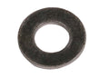 Coffetek Washer Flat DIN-125 M4 Stainless Steel – genuine Coffetek part 02003220