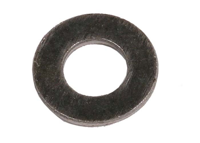 Coffetek Washer Flat DIN-125 M4 Stainless Steel – genuine Coffetek part 02003220
