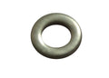 Coffetek Washer Flat DIN125 A5,3 Stainless Steel – genuine Coffetek part 02003310