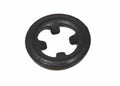 Coffetek Washer Retencion Z-3 – genuine Coffetek part 02004001