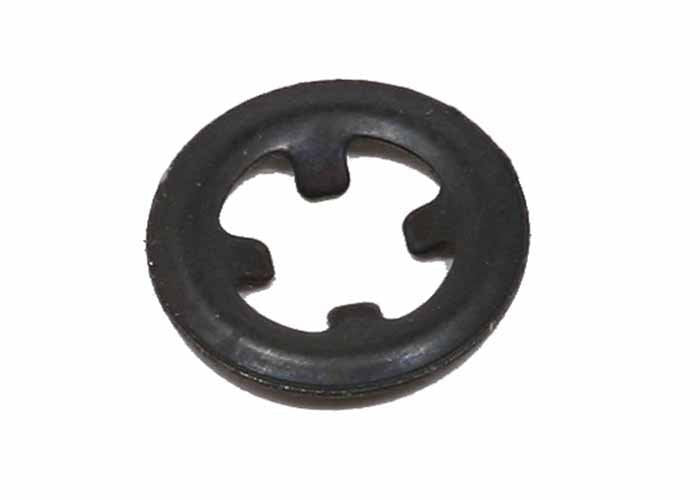 Coffetek Washer Retencion Z-3 – genuine Coffetek part 02004001