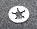 Coffetek Washer Aranlock S/Ta 4X11,3 – genuine Coffetek part 02004051
