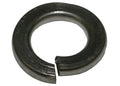 Coffetek Washer Elas. DIN128 6 Stainless Steel – genuine Coffetek part 02004130