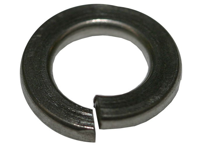 Coffetek Washer Elas. DIN128 6 Stainless Steel – genuine Coffetek part 02004130