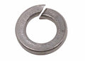 Coffetek Washer Elas. DIN128 8 Stainless Steel – genuine Coffetek part 02004140