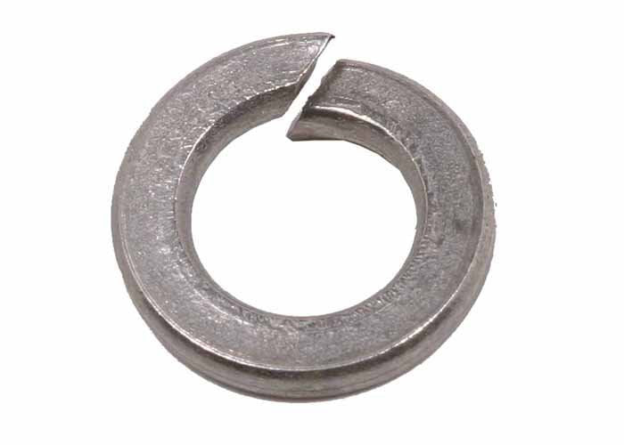 Coffetek Washer Elas. DIN128 8 Stainless Steel – genuine Coffetek part 02004140