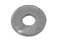 Coffetek Washer Flat Stainless Steel 30X17X3 – genuine Coffetek part 02004200
