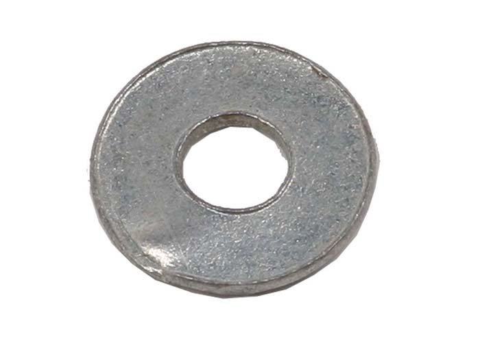 Coffetek Washer Flat Stainless Steel 30X17X3 – genuine Coffetek part 02004200