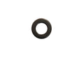 Coffetek Washer Flat Ø 5 – genuine Coffetek part 02004251