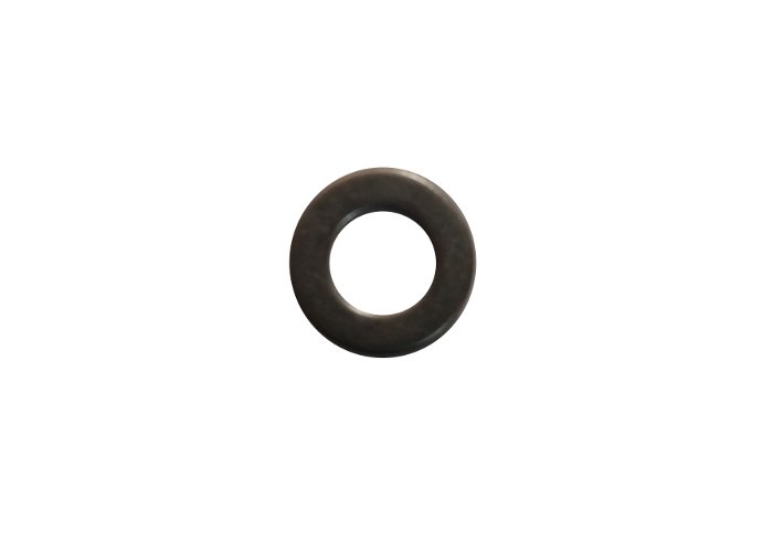 Coffetek Washer Flat Ø 5 – genuine Coffetek part 02004251