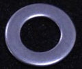 Coffetek Washer Flat Ø 4 Stainless Steel – genuine Coffetek part 02004260