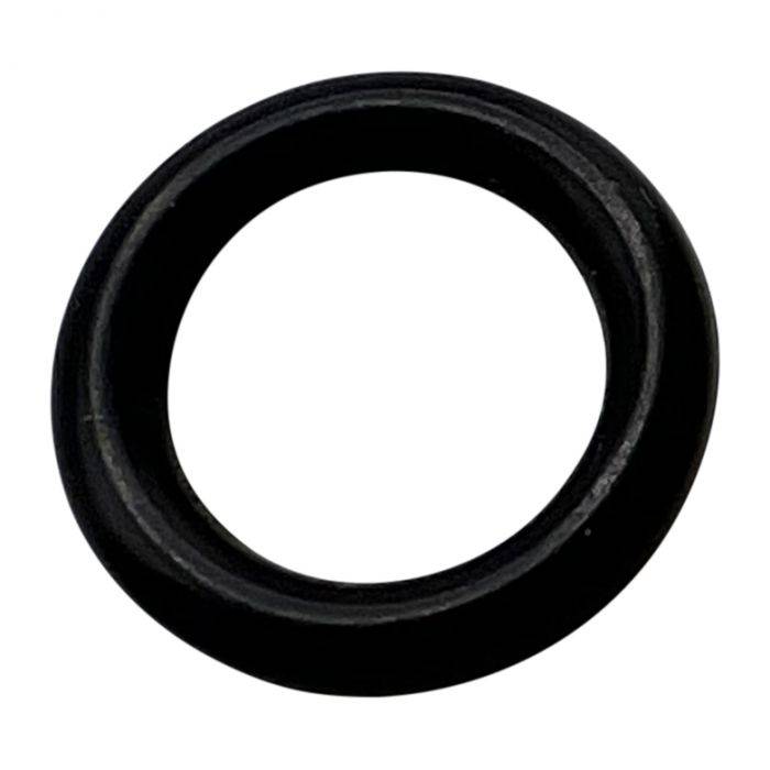 O Ring 10.31 X 6.75 X1.78MM - Nitrile - commercial coffee spare part