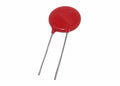 Coffetek Varistor V-275 20A – genuine Coffetek part 03101740