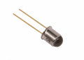 Coffetek Fotodiodo IR Vishay Tsts – genuine Coffetek part 03500220