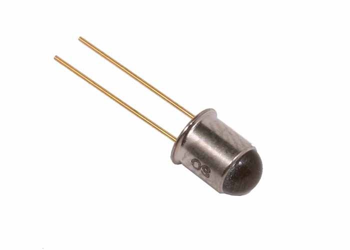 Coffetek Fotodiodo IR Vishay Tsts – genuine Coffetek part 03500220