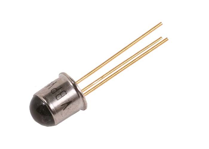 Coffetek Fototrans Aeg-Telefun Bpw 77NB – genuine Coffetek part 03500620