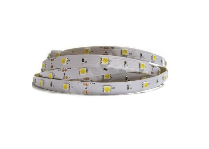 Coffetek Strip Leds Blue Adhesiva 1M 60 Leds 12VDC – genuine Coffetek part 03503470