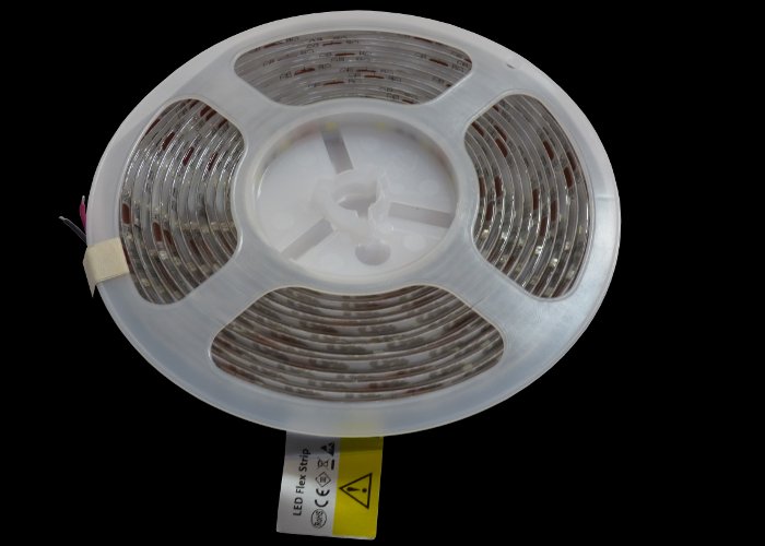 Coffetek Strip LED Blanca Adhesiva 3 Leds 5M 12V – genuine Coffetek part 03508910