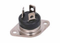 Coffetek Triac Bta 25/40 600B – genuine Coffetek part 03600070