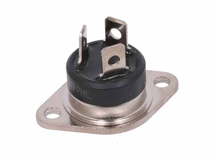 Coffetek Triac Bta 25/40 600B – genuine Coffetek part 03600070