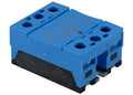 Coffetek Triac Celduc SO942470 – genuine Coffetek part 03600110
