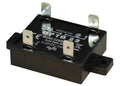 Coffetek Triac Z240D10-17 – genuine Coffetek part 03600120