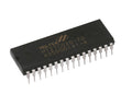 Coffetek Memoria Eprom Am 27C020 – genuine Coffetek part 03703230