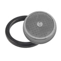 1 X EU0370, 1 X EU0371 Group Kit - commercial coffee spare part