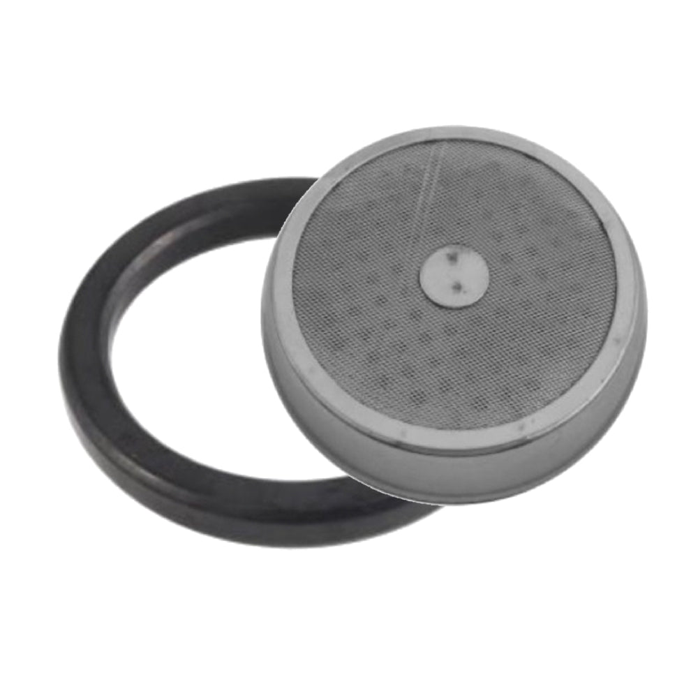 1 X EU0370, 1 X EU0371 Group Kit - commercial coffee spare part