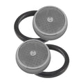 2 X EU0370, 2 X EU0371 Group Kit - commercial coffee spare part