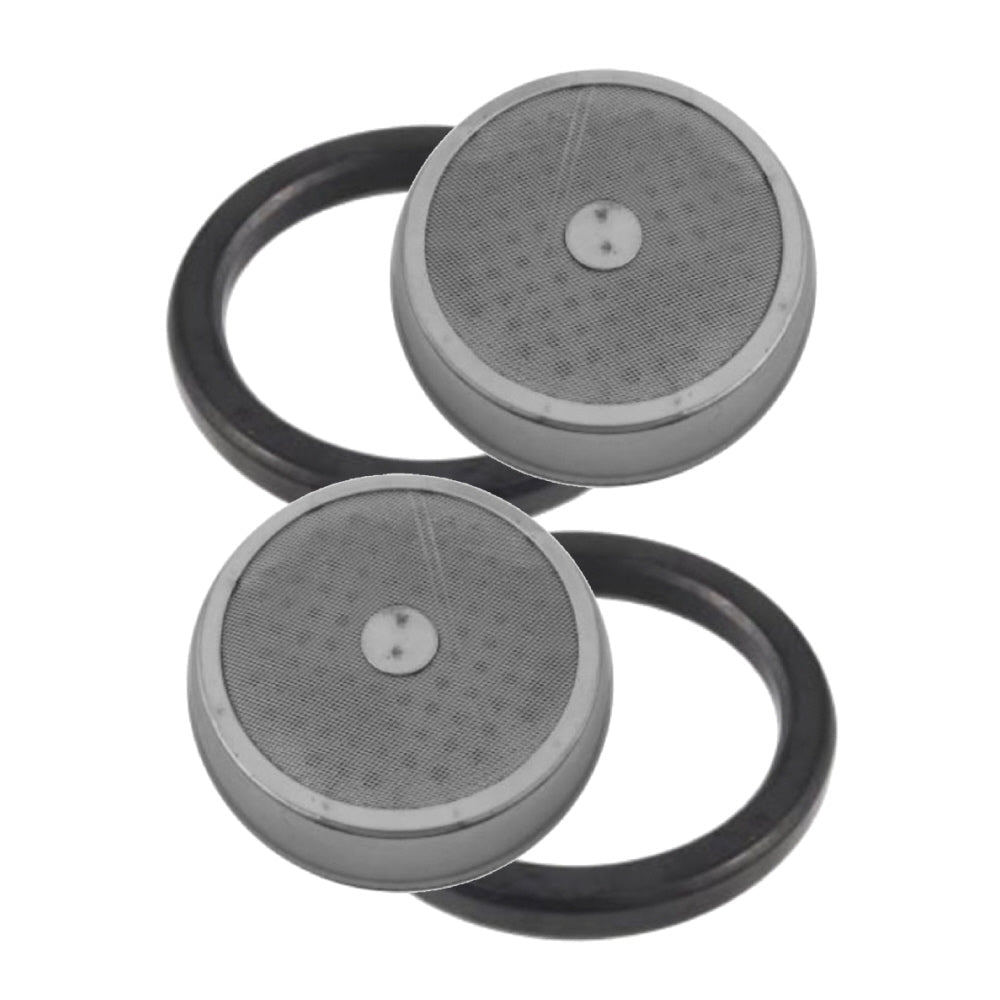 2 X EU0370, 2 X EU0371 Group Kit - commercial coffee spare part