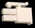 Coffetek Ctor Mlx 39-01-2020 2V MACH0 – genuine Coffetek part 03801730