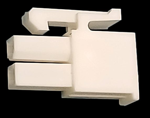 Coffetek Ctor Mlx 39-01-2020 2V MACH0 – genuine Coffetek part 03801730