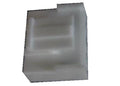Coffetek Conec Jst VHR-4N 4 Vias Female – genuine Coffetek part 03804320