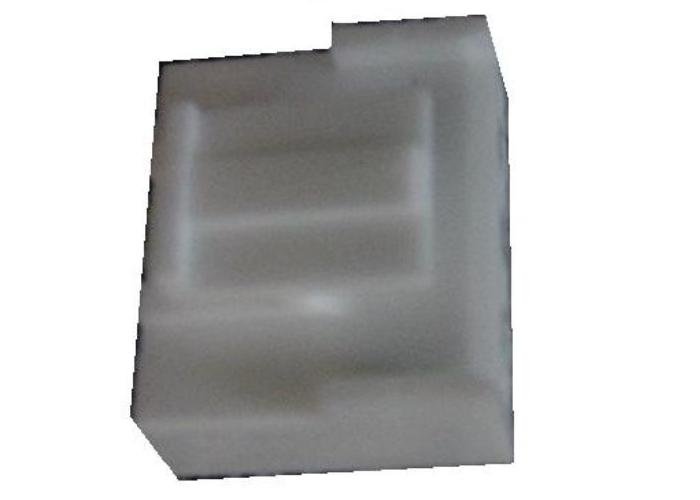Coffetek Conec Jst VHR-4N 4 Vias Female – genuine Coffetek part 03804320